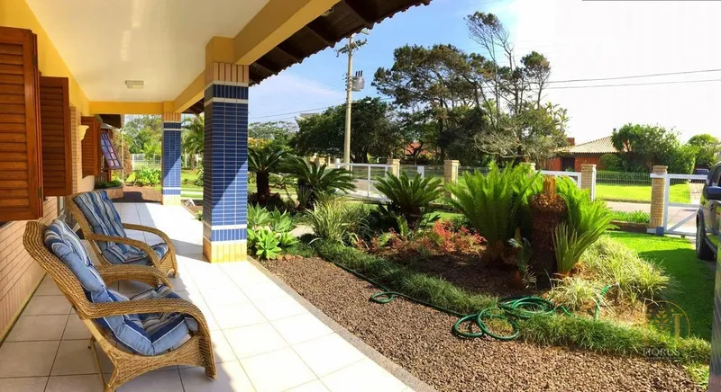 null: 2ª foto da galeria de imagens do imóvel