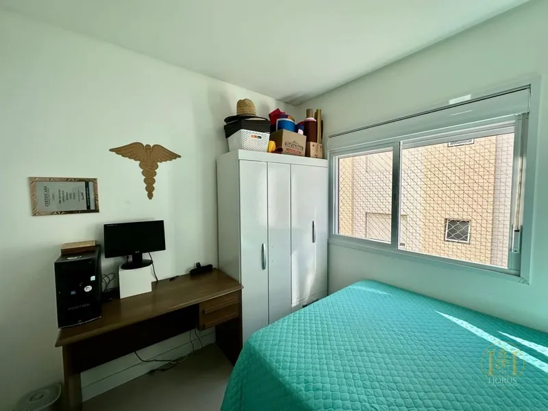 null: 6ª foto da galeria de imagens do imóvel