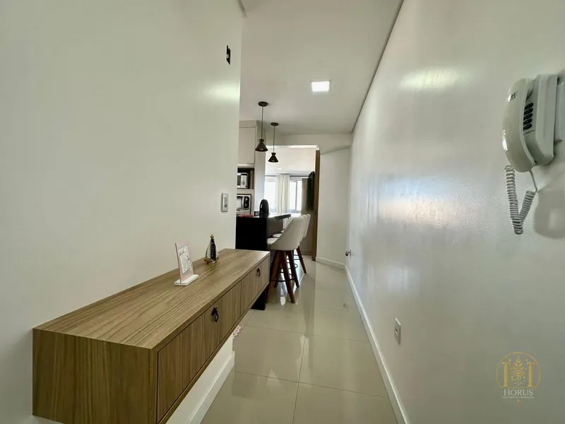 null: 7ª foto da galeria de imagens do imóvel