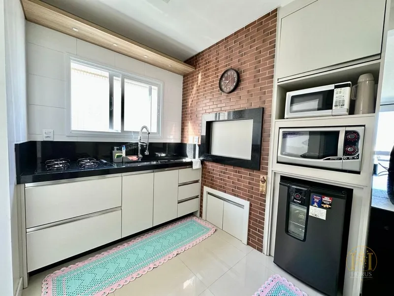 null: 11ª foto da galeria de imagens do imóvel