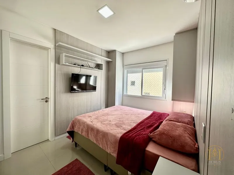 null: 16ª foto da galeria de imagens do imóvel