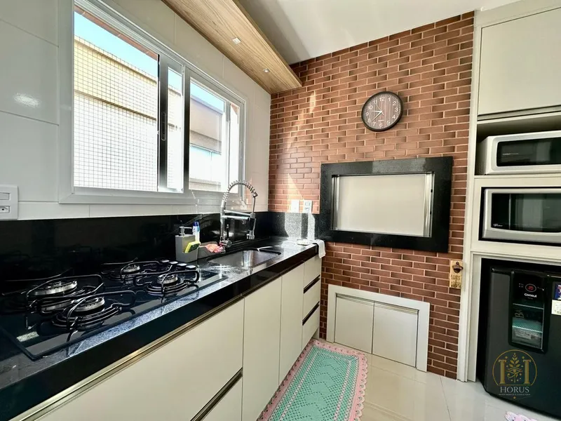 null: 8ª foto da galeria de imagens do imóvel