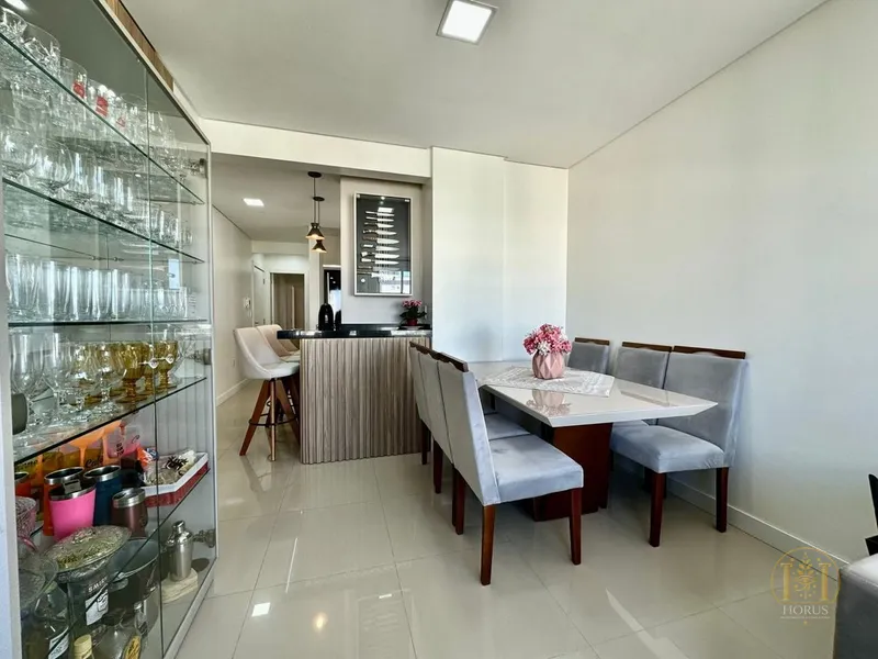 null: 10ª foto da galeria de imagens do imóvel