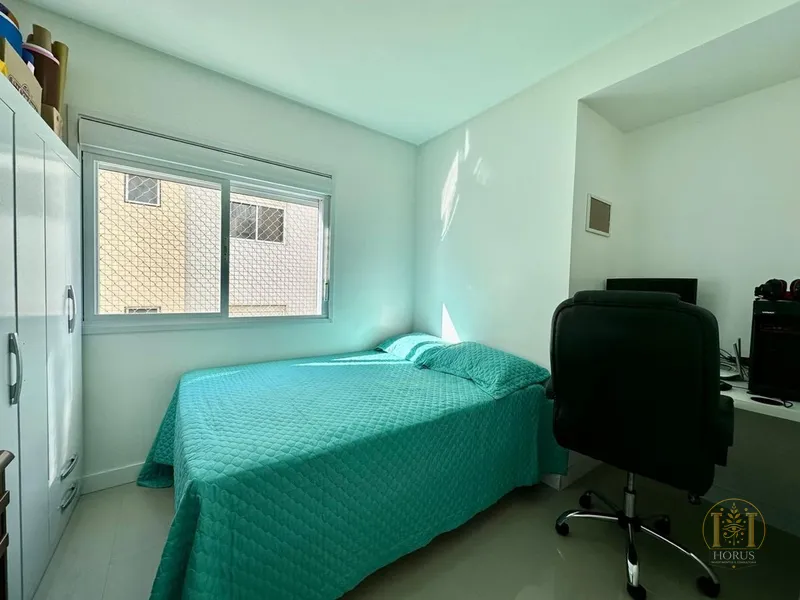 null: 5ª foto da galeria de imagens do imóvel