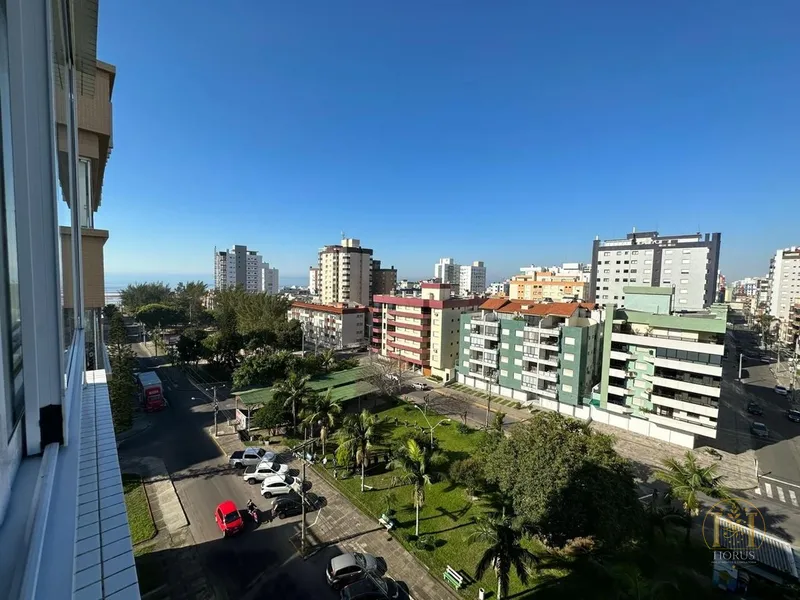 null: 13ª foto da galeria de imagens do imóvel