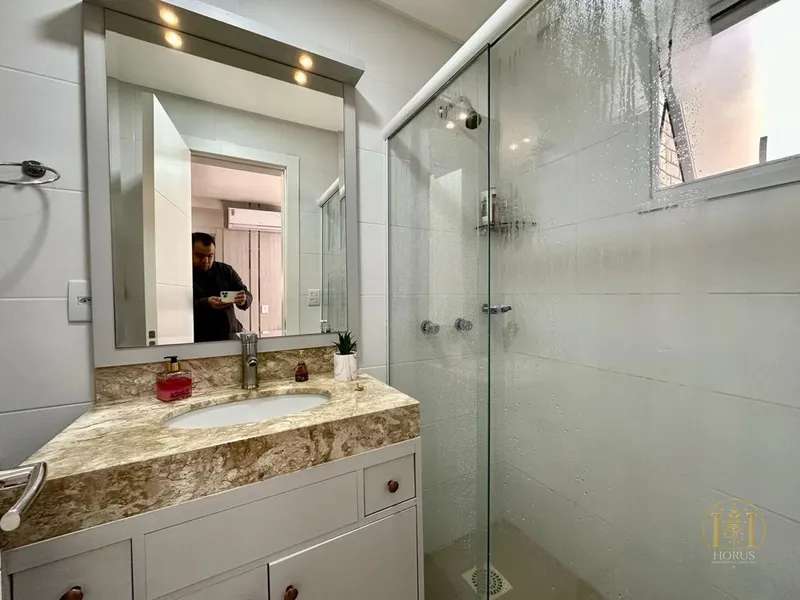 null: 2ª foto da galeria de imagens do imóvel