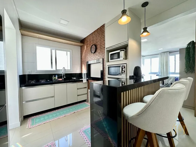 null: 17ª foto da galeria de imagens do imóvel