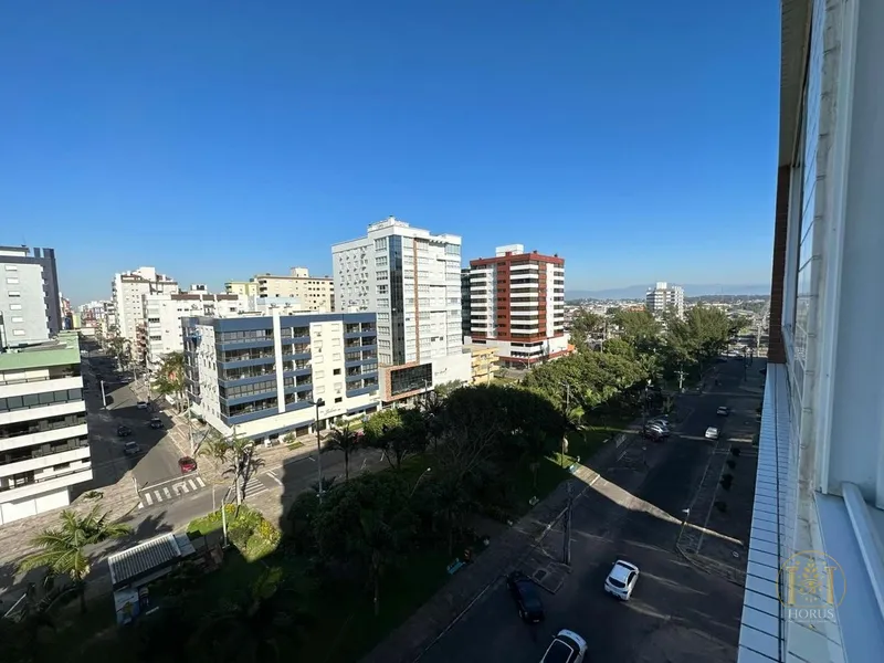 null: 15ª foto da galeria de imagens do imóvel