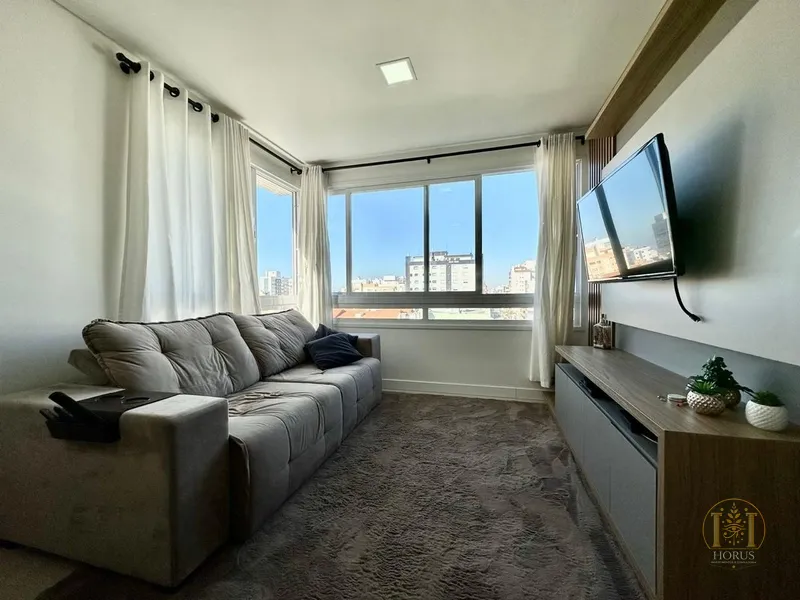 null: 12ª foto da galeria de imagens do imóvel