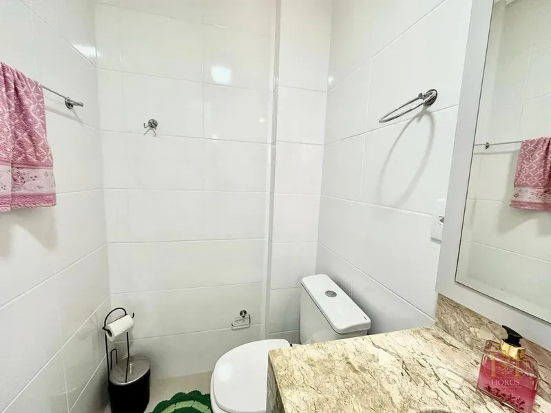 null: 3ª foto da galeria de imagens do imóvel