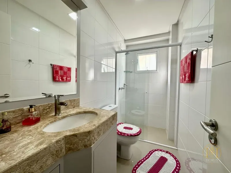 null: 4ª foto da galeria de imagens do imóvel