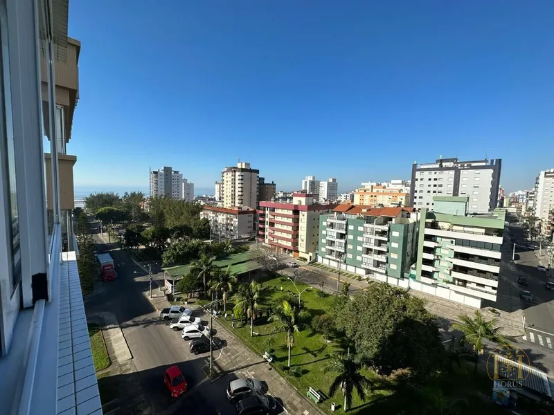 null: 14ª foto da galeria de imagens do imóvel