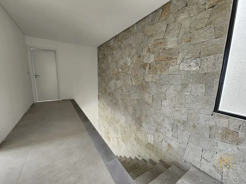 null: 9ª foto da galeria de imagens do imóvel