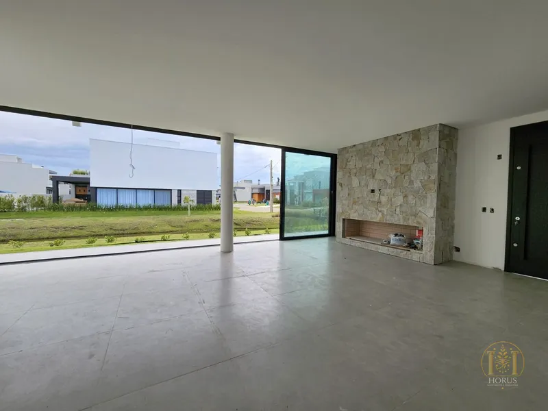 null: 3ª foto da galeria de imagens do imóvel