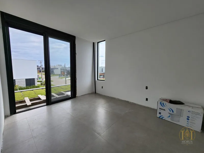 null: 5ª foto da galeria de imagens do imóvel