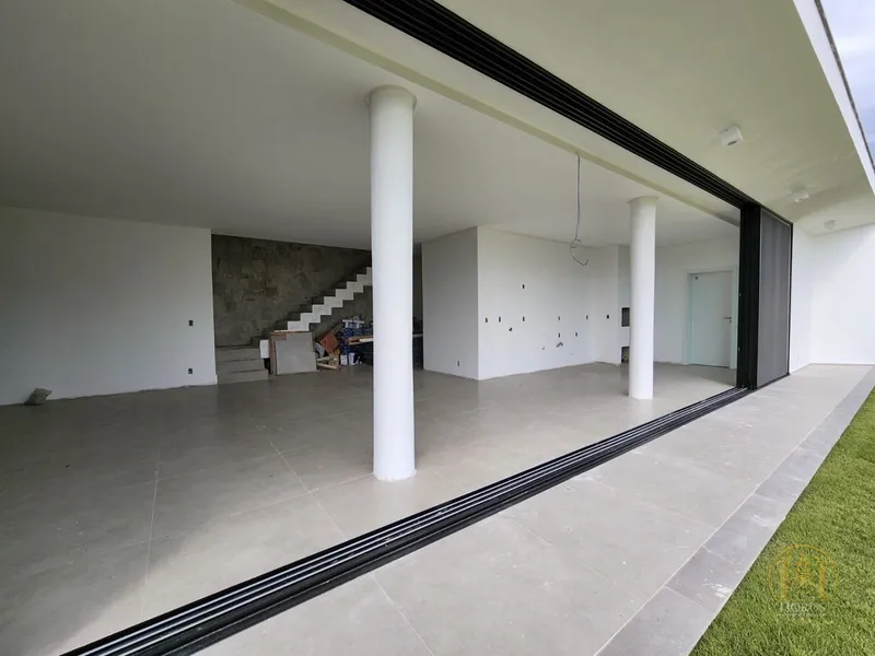 null: 4ª foto da galeria de imagens do imóvel