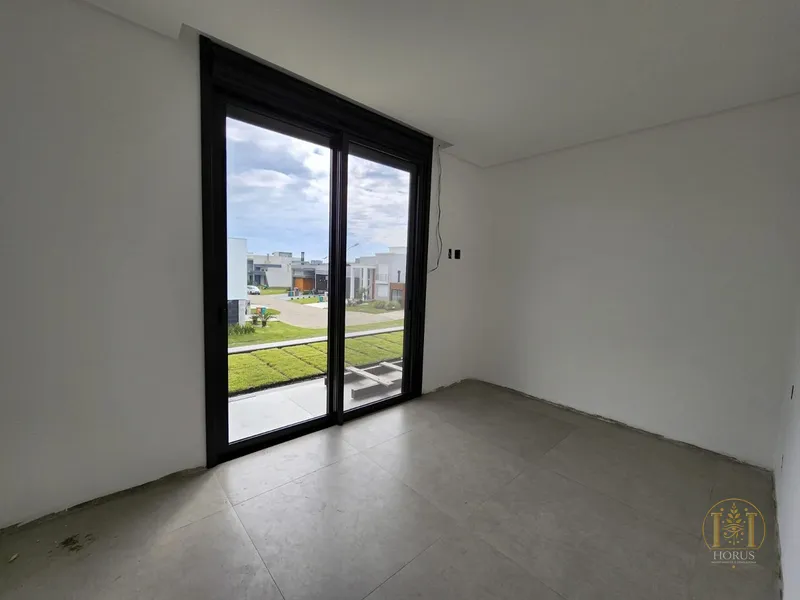 null: 8ª foto da galeria de imagens do imóvel