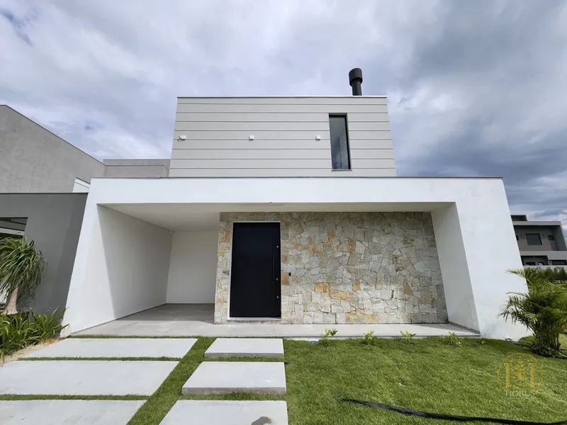 null: 1ª foto da galeria de imagens do imóvel