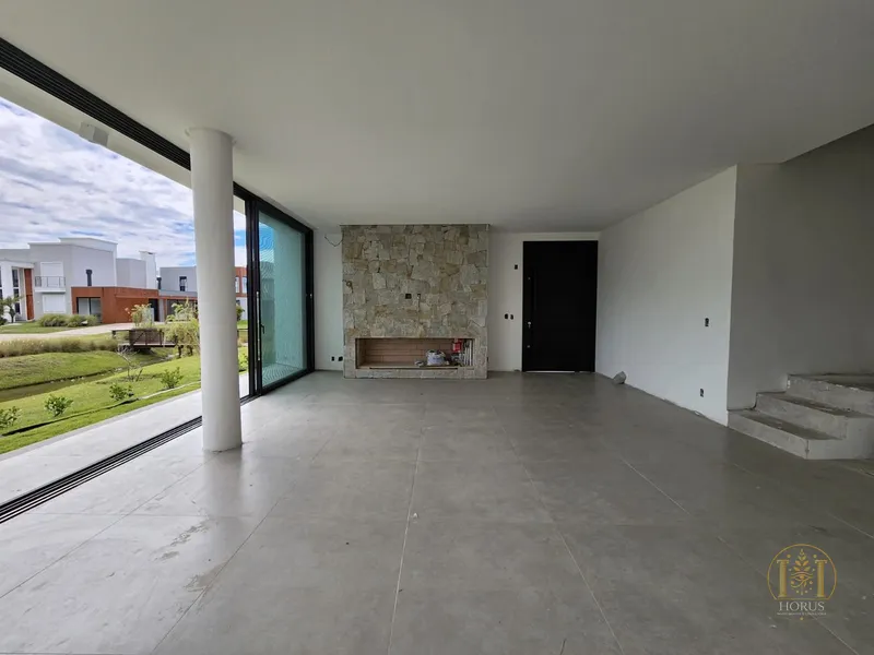 null: 2ª foto da galeria de imagens do imóvel