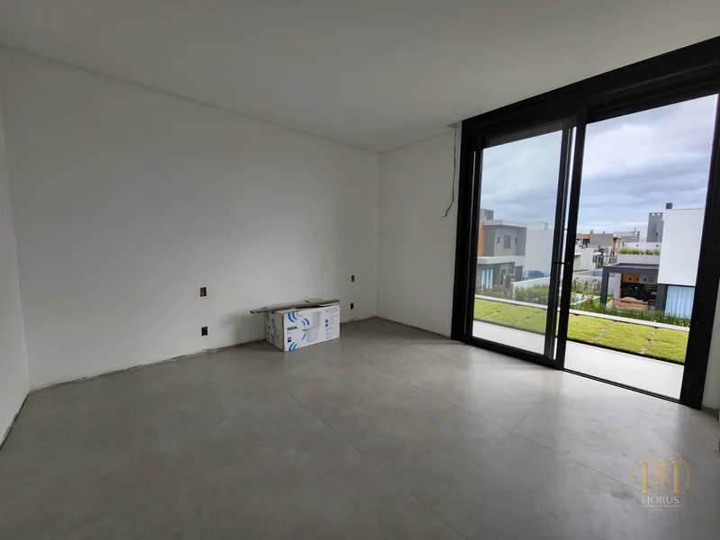 null: 7ª foto da galeria de imagens do imóvel