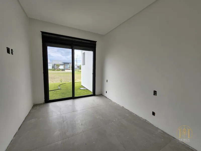 null: 6ª foto da galeria de imagens do imóvel