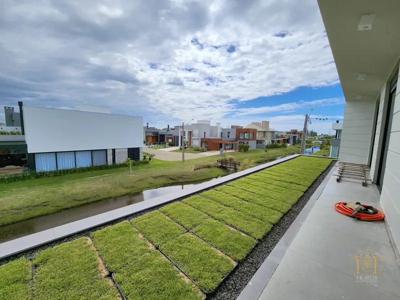 null: 11ª foto da galeria de imagens do imóvel