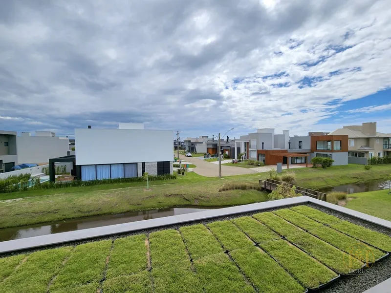 null: 12ª foto da galeria de imagens do imóvel