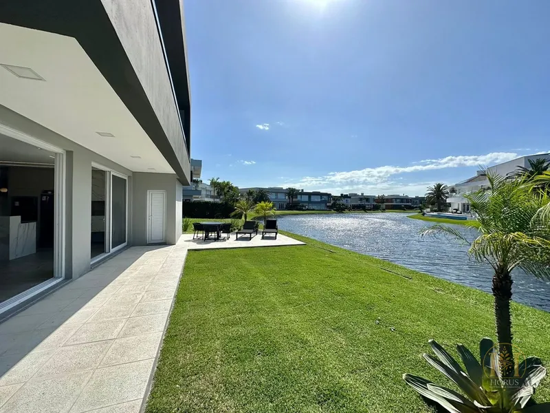 null: 42ª foto da galeria de imagens do imóvel