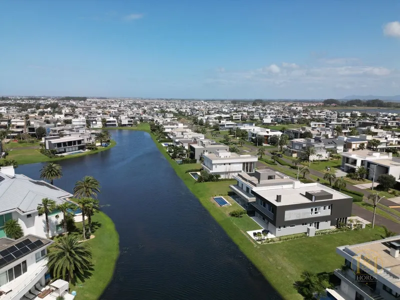 null: 48ª foto da galeria de imagens do imóvel