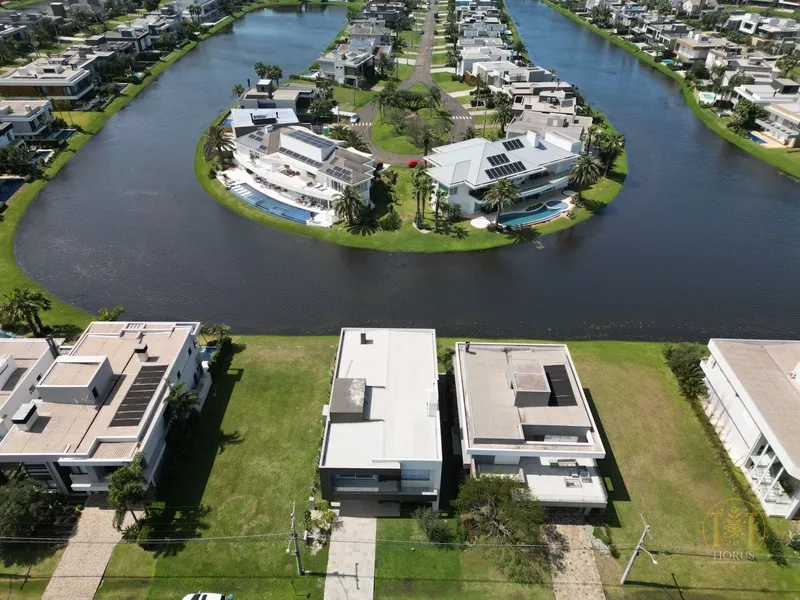 null: 47ª foto da galeria de imagens do imóvel