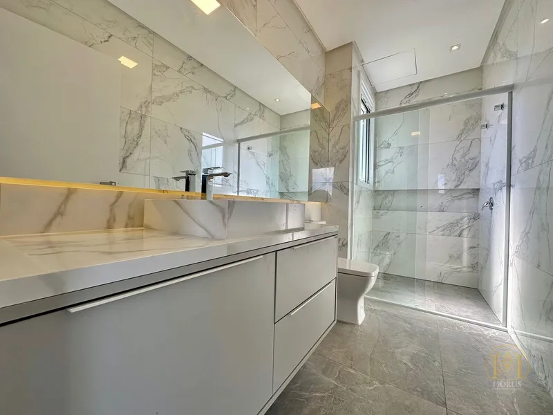 null: 36ª foto da galeria de imagens do imóvel