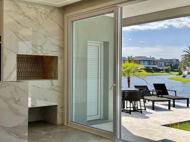 null: 16ª foto da galeria de imagens do imóvel