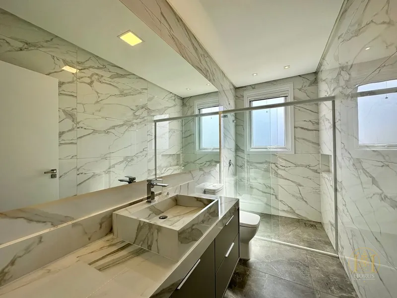 null: 34ª foto da galeria de imagens do imóvel