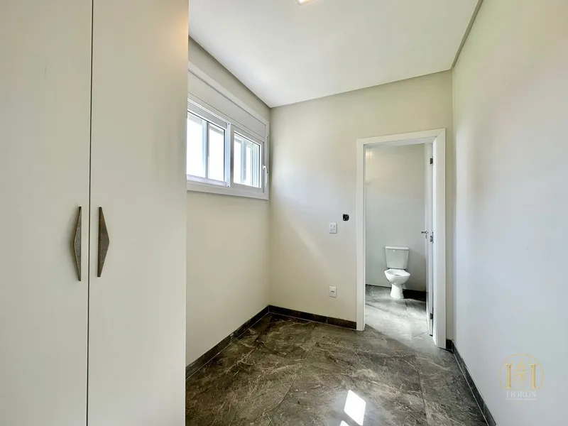 null: 30ª foto da galeria de imagens do imóvel