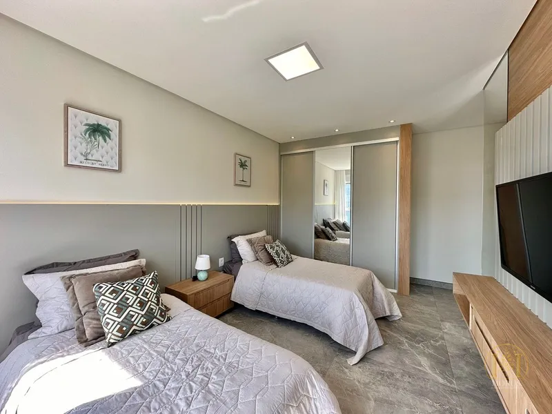 null: 27ª foto da galeria de imagens do imóvel