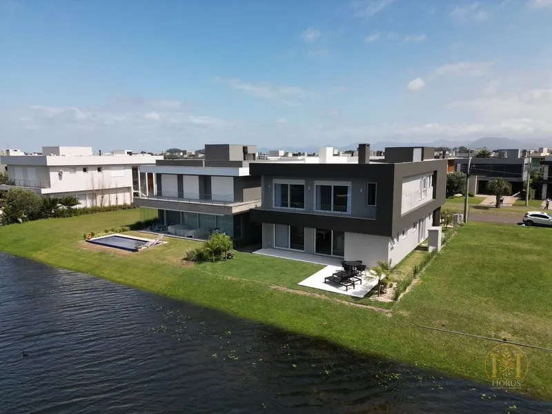 null: 46ª foto da galeria de imagens do imóvel