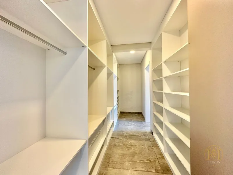 null: 29ª foto da galeria de imagens do imóvel