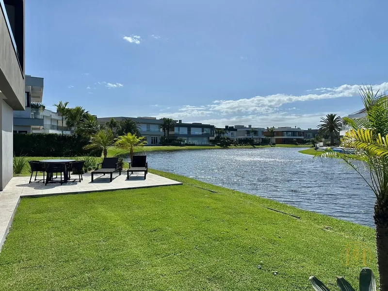 null: 45ª foto da galeria de imagens do imóvel