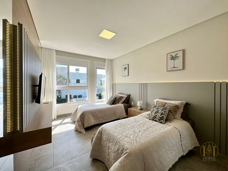 null: 26ª foto da galeria de imagens do imóvel