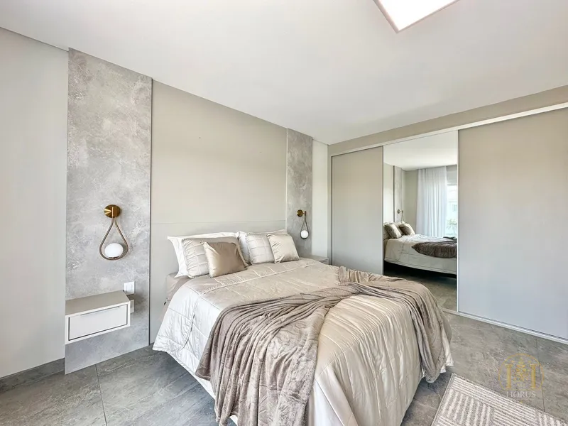 null: 19ª foto da galeria de imagens do imóvel