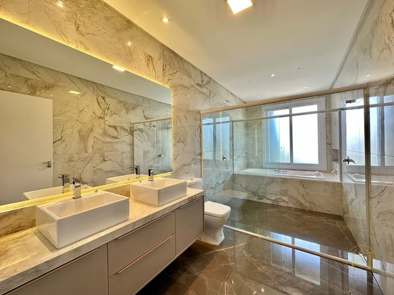 null: 31ª foto da galeria de imagens do imóvel