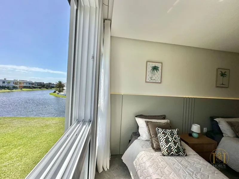 null: 28ª foto da galeria de imagens do imóvel