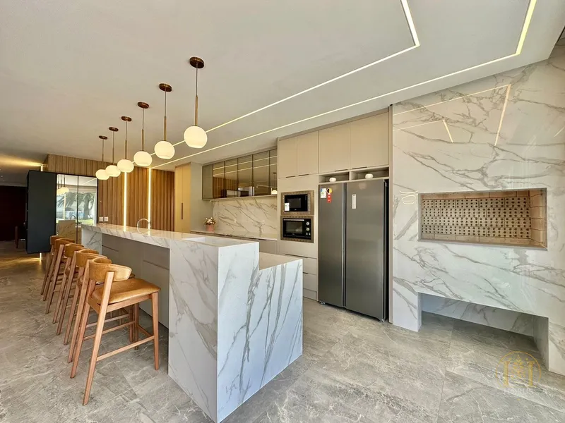 null: 13ª foto da galeria de imagens do imóvel