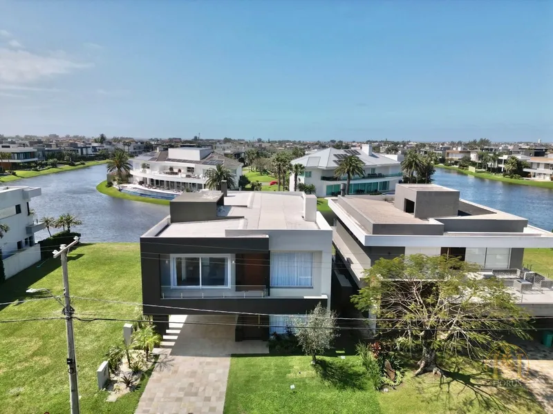 null: 2ª foto da galeria de imagens do imóvel