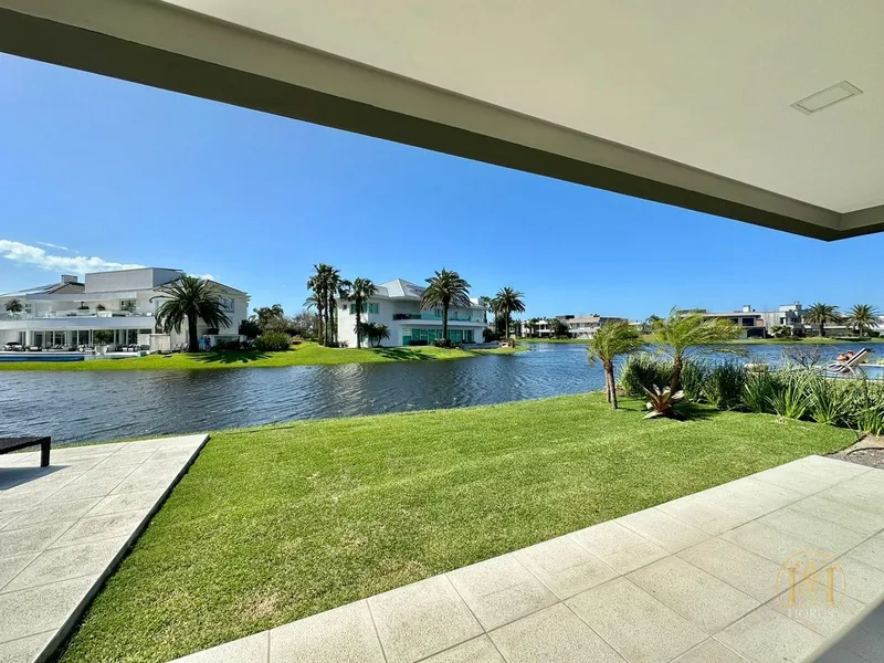 null: 44ª foto da galeria de imagens do imóvel