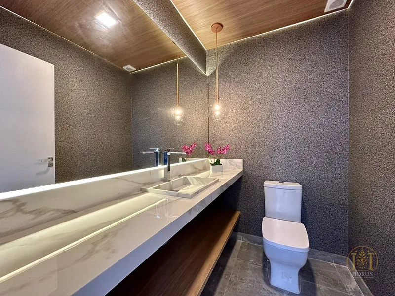 null: 37ª foto da galeria de imagens do imóvel