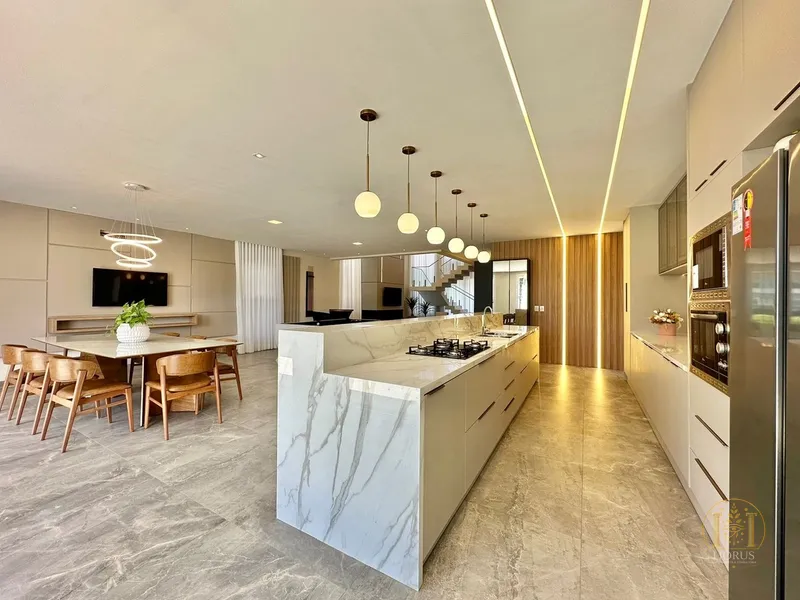 null: 12ª foto da galeria de imagens do imóvel