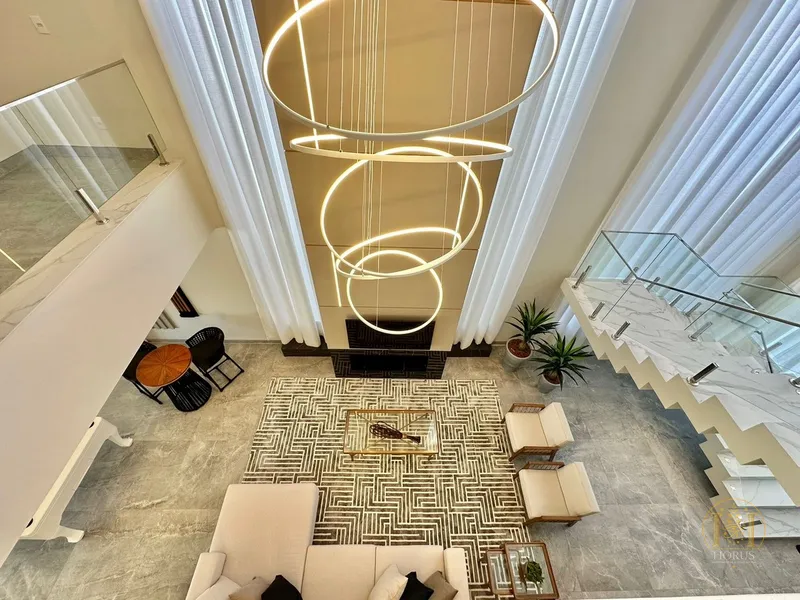 null: 3ª foto da galeria de imagens do imóvel