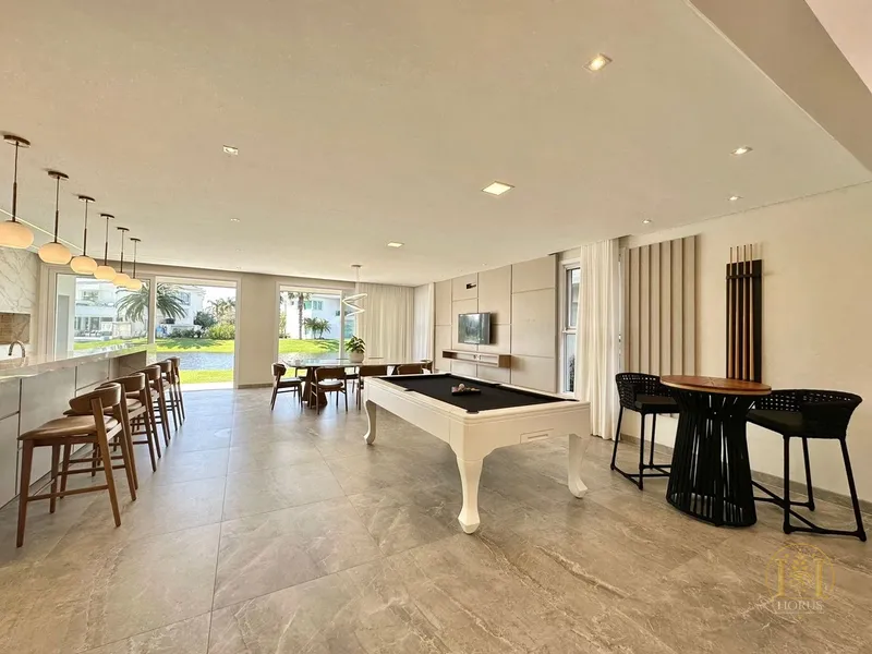 null: 10ª foto da galeria de imagens do imóvel