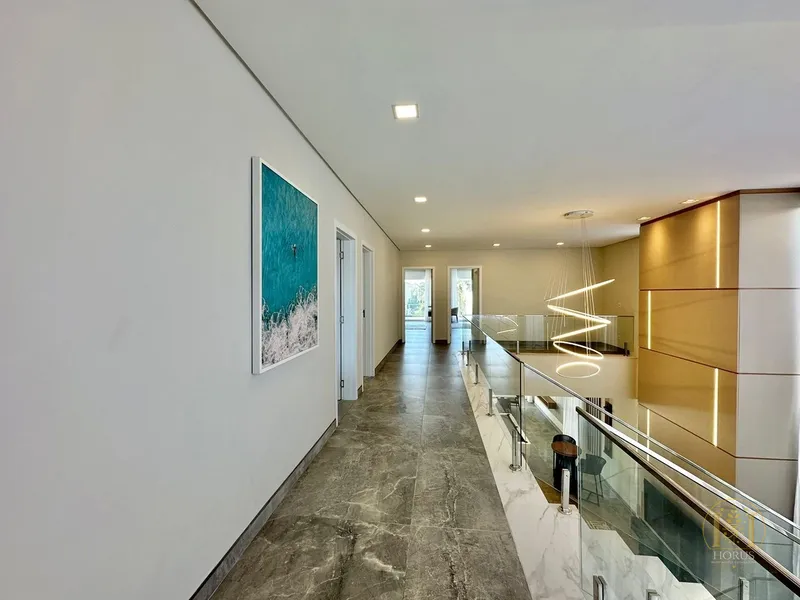 null: 17ª foto da galeria de imagens do imóvel